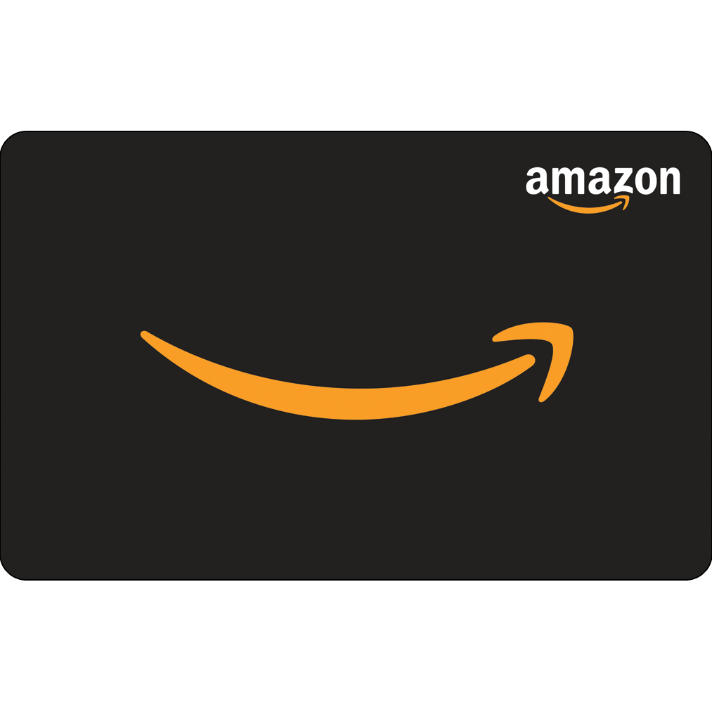 Amazon.nl digitale cadeaukaart voor 5 euro