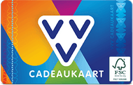 vvvcadeaukaarten.nl digitale cadeaukaart voor 15 euro