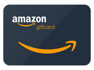 Amazon.nl digitale cadeaukaart voor 5 euro