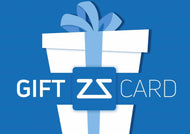 Zumub.com Tarjetas de regalo digitale 50 euro