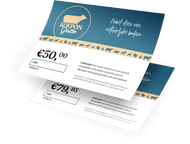 Grutto.com digitale cadeaukaart voor 25 euro